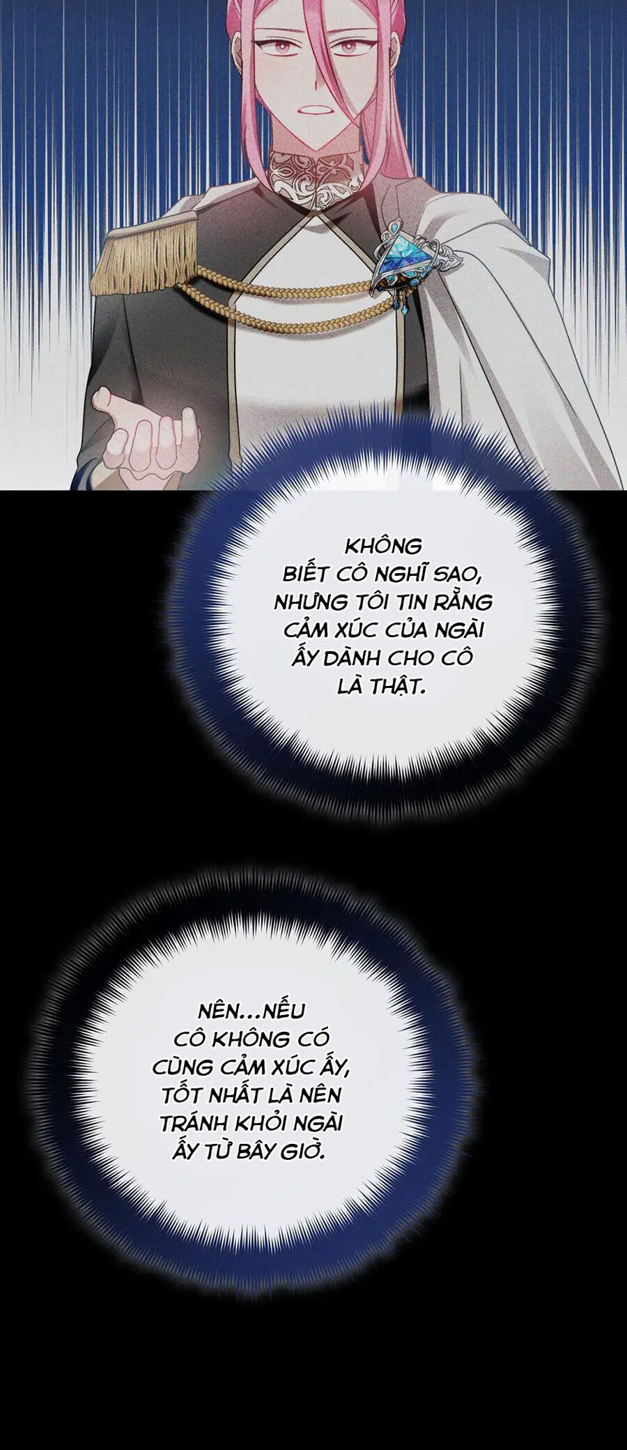 hoàng tử chuyển sinh trở thành người mạnh nhất thế giới nhờ vào sự hiểu biết về bug chapter 92 7