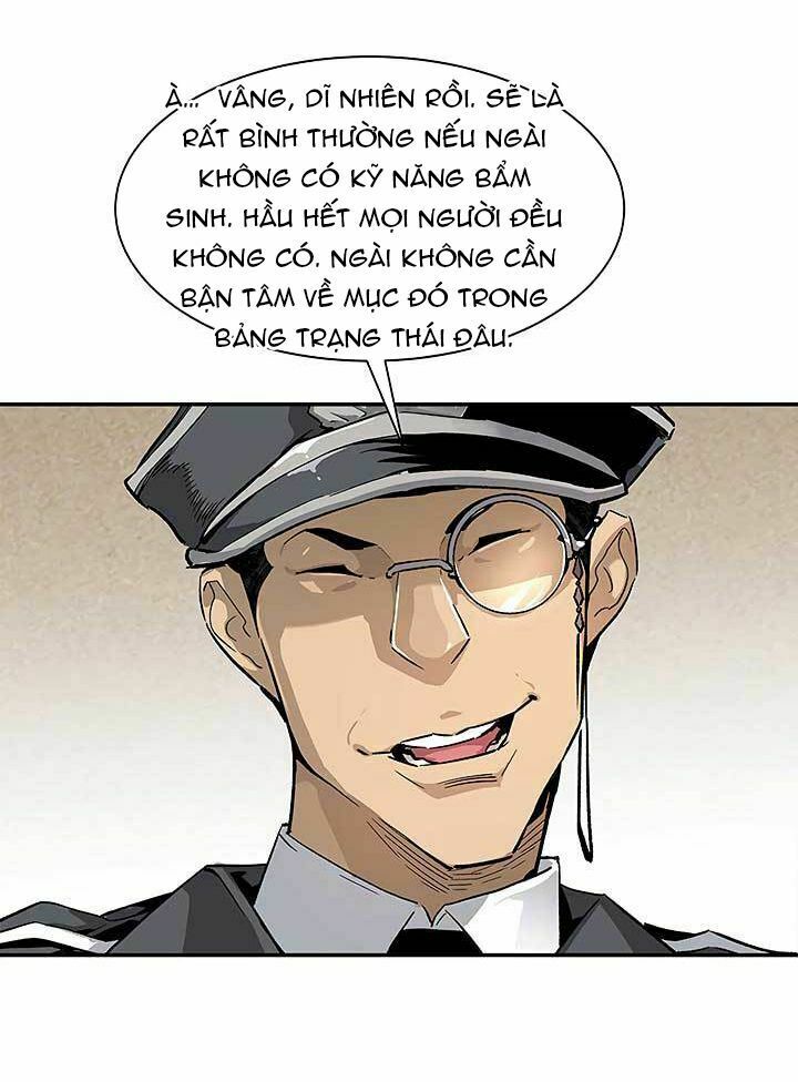 khát vọng trỗi dậy chapter 7 62