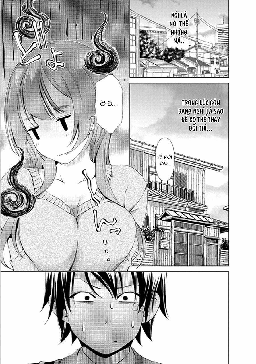 re:marina chapter 19 6