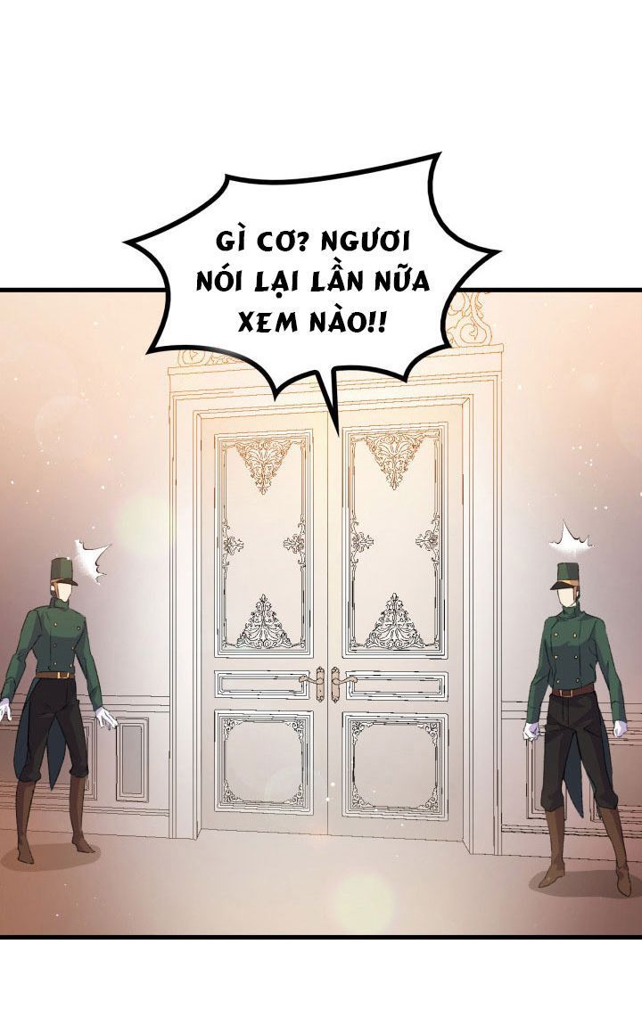 tôi định quyến rũ anh trai nhưng nam chính đã đến chapter 10 45