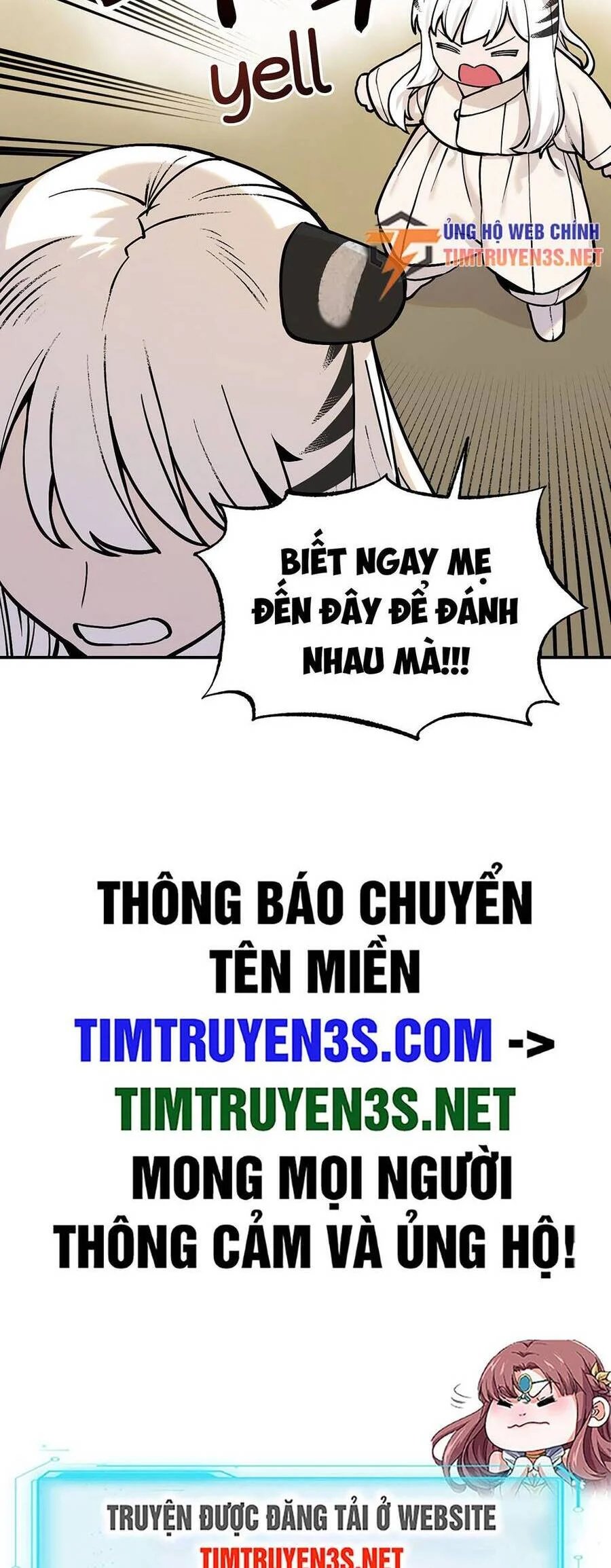 sự lụi tàn của usuzumi chapter 51 36