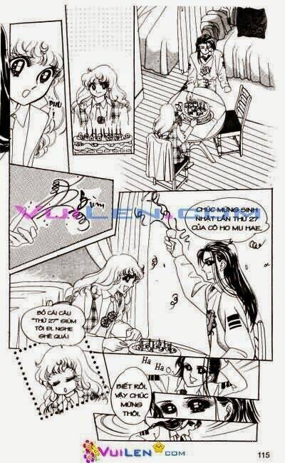 khi con gái gặp con trai chapter 3 116