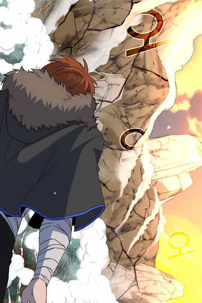 Anh Hùng Mạnh Nhất Trở Lại chapter 117 101