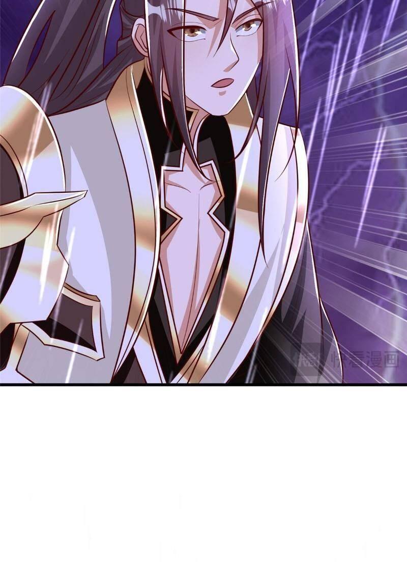 người nuôi rồng chapter 375 37