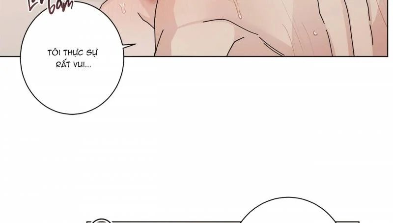 home five chapter 23 59