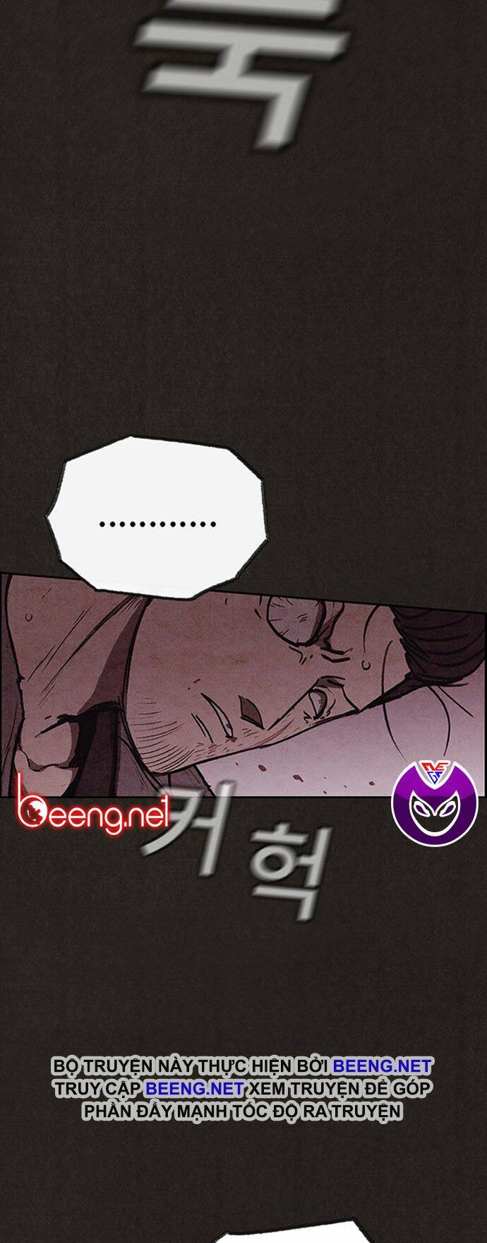 quái vật tại chung cư xanh chapter 111 59