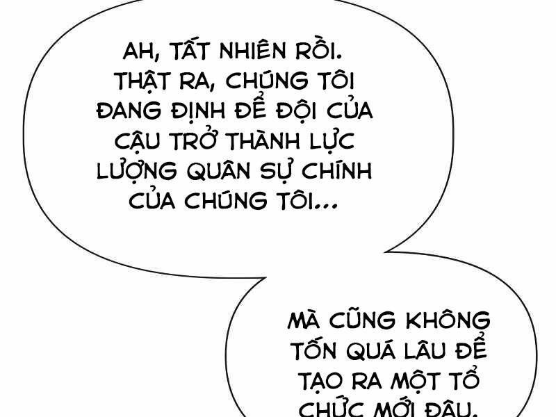 kí sự hồi quy chapter 37.5 21