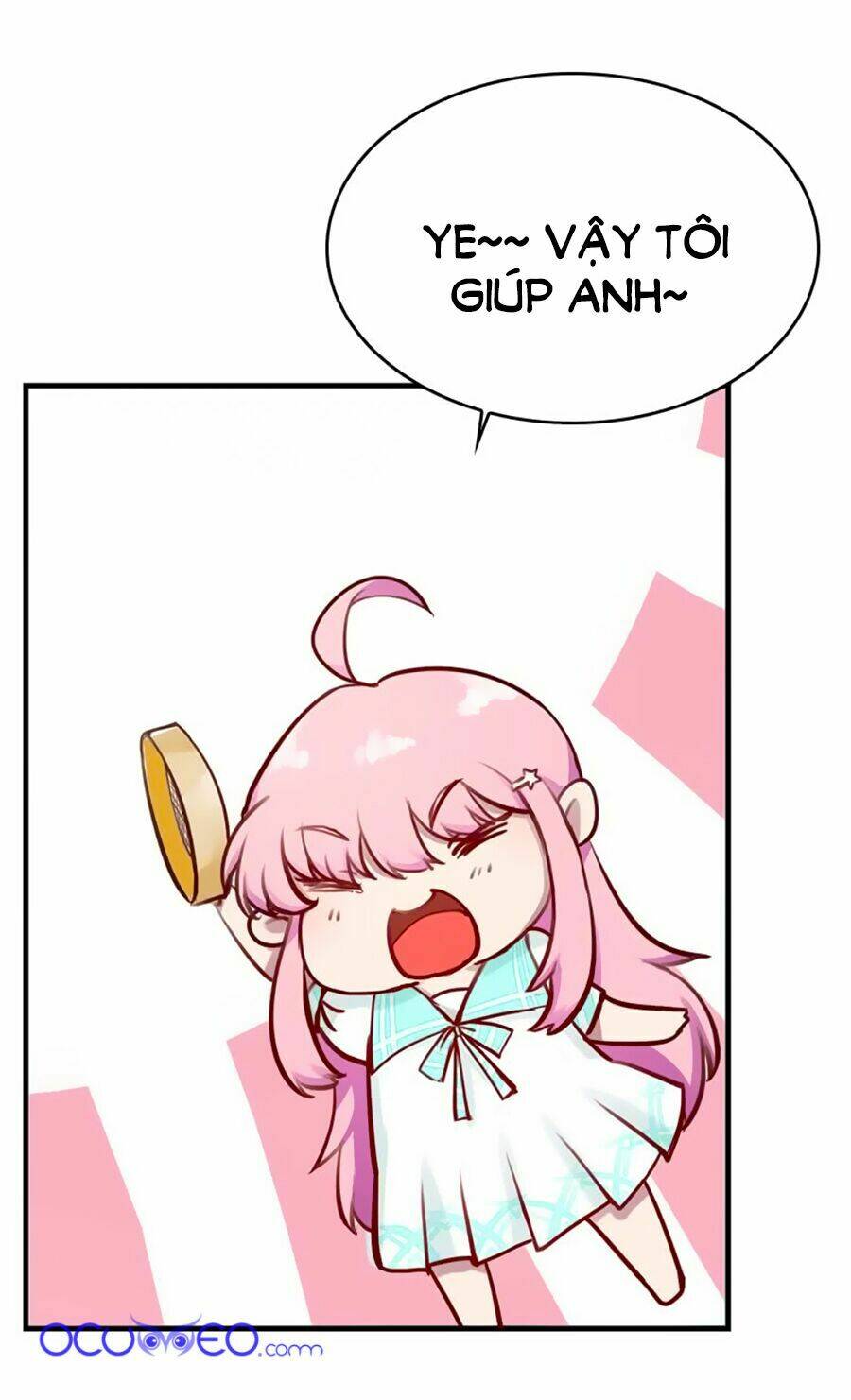 bám lấy nam thần bất chấp thời tiết chapter 7 9