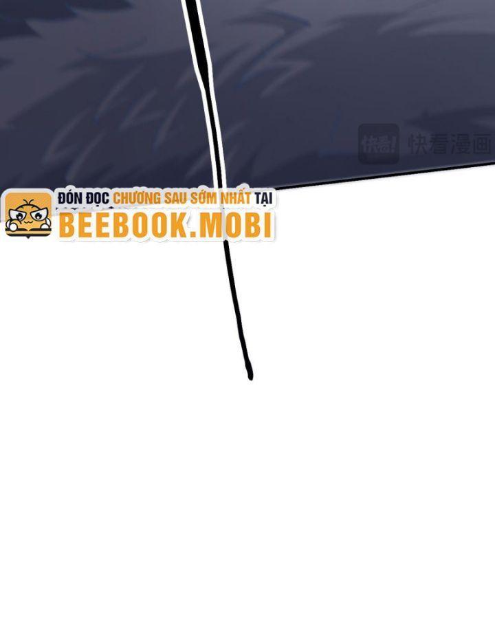 cày quái thành thần: ta đánh xuyên qua nhân loại cấm khu ! chapter 5 115