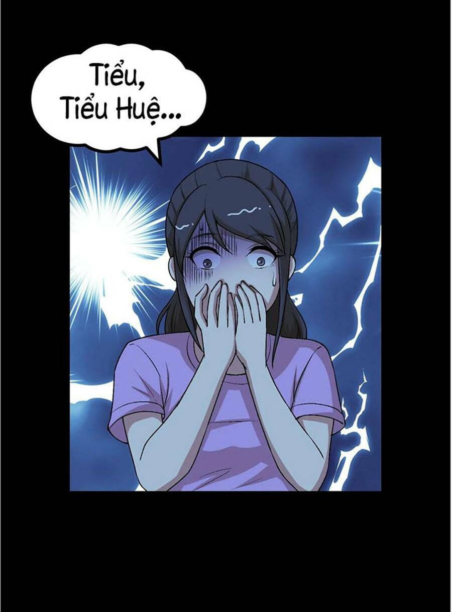 đai ca trở lại tuổi 16 chapter 129 14