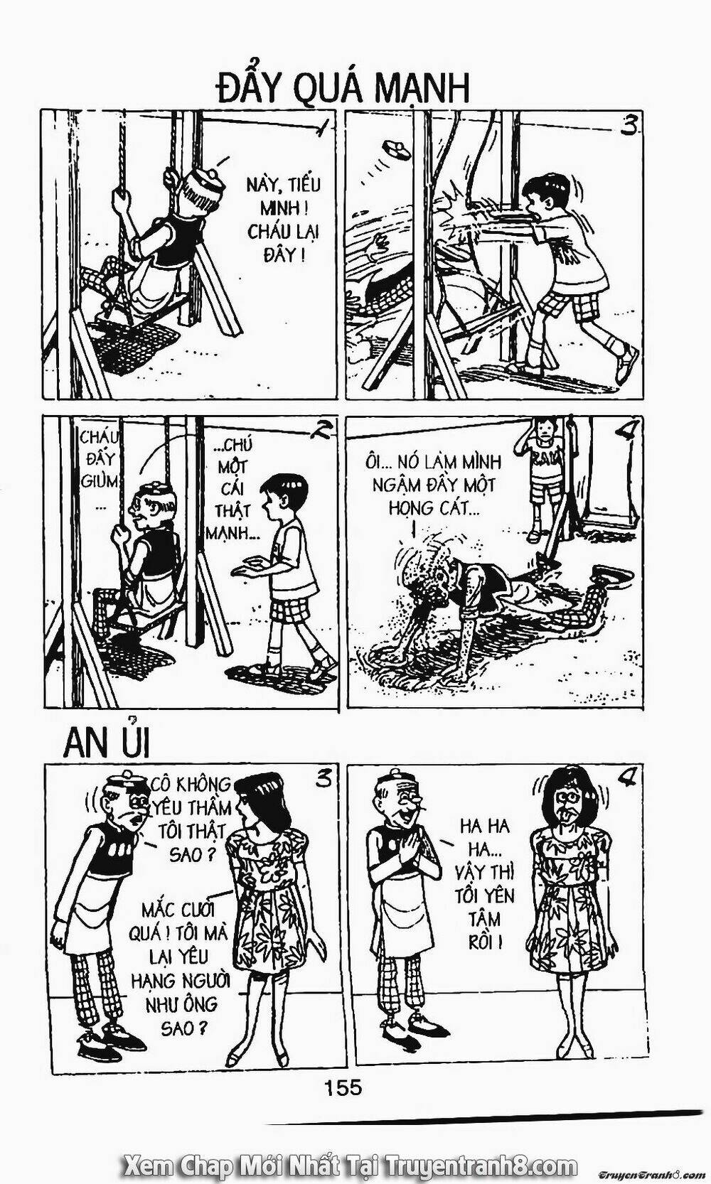 chú thoong chapter 185 11