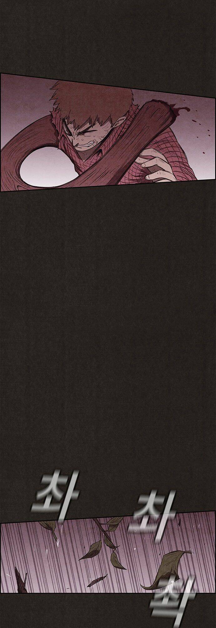 quái vật tại chung cư xanh chapter 130 37