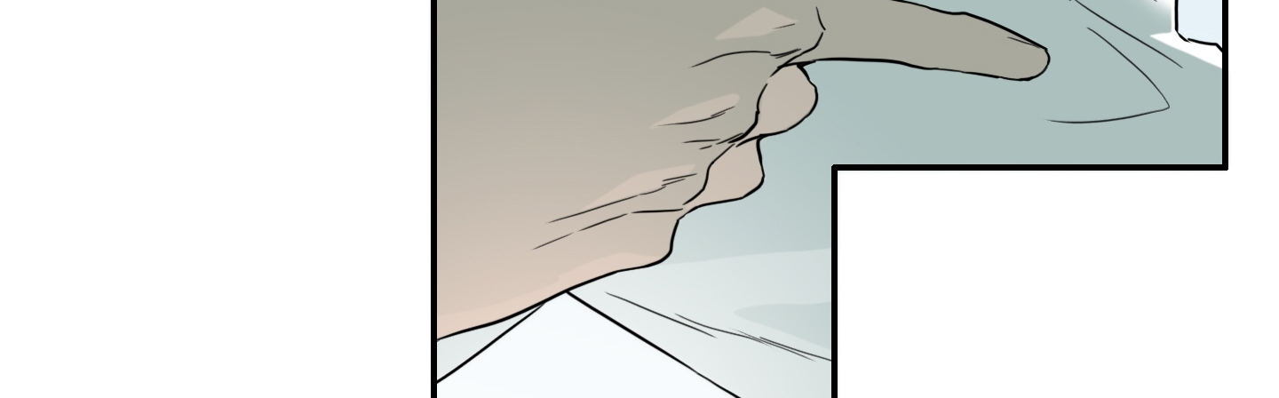 dear door chapter 113 41