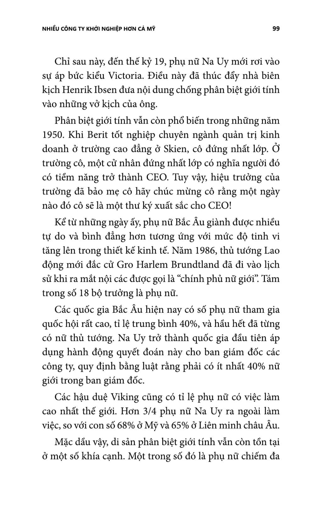 Sách Kinh Tế Học Viking