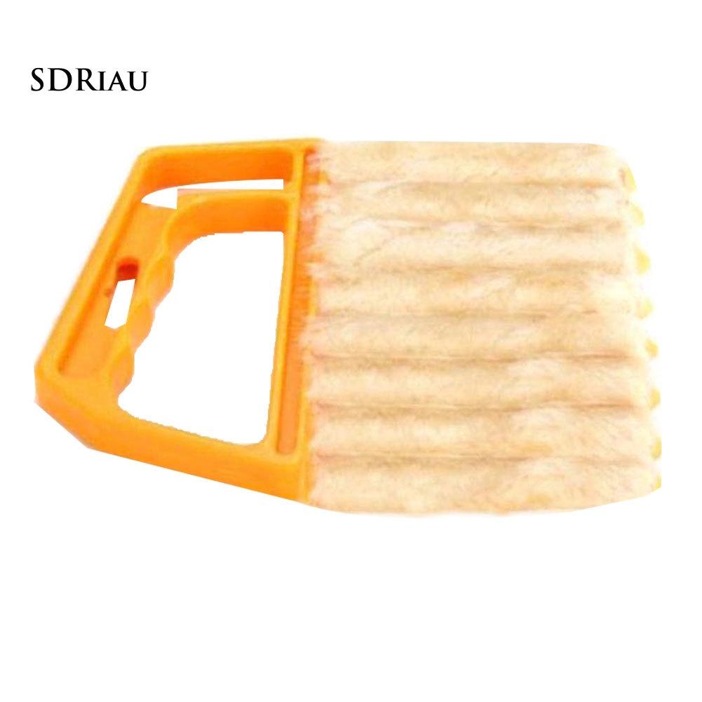 Cọ Vệ Sinh Máy Điều Hòa Tiện Lợi
