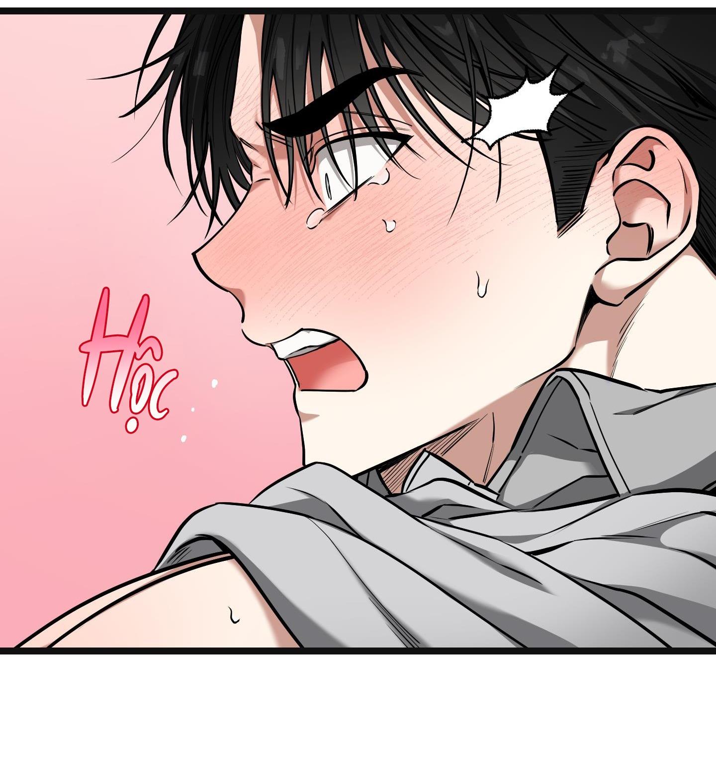 tôn kính và khát khao chapter 14 15