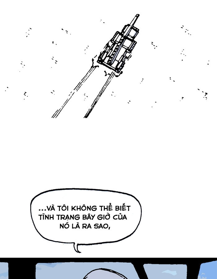 mắc kẹt trên mặt trăng chapter 29 20