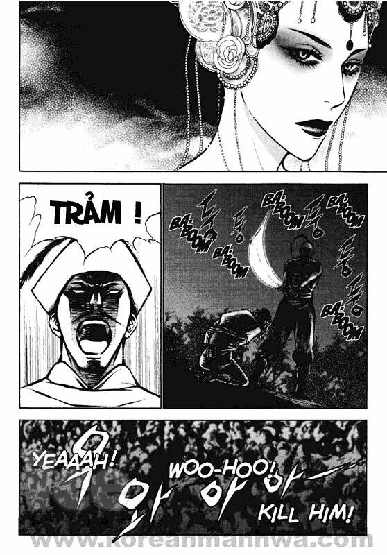 1001 nights chapter 7 1