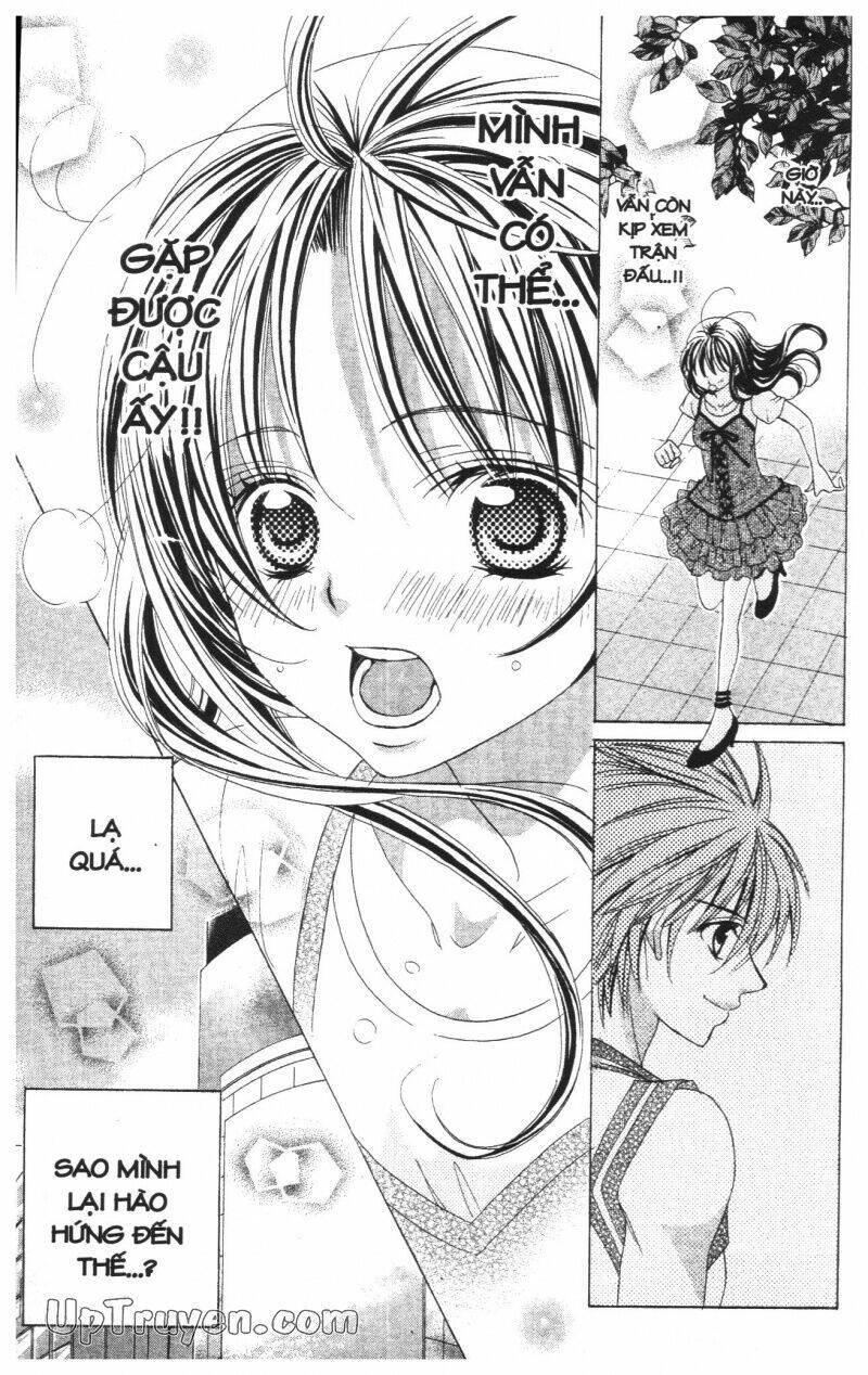 i love you suzuki chapter 10 77