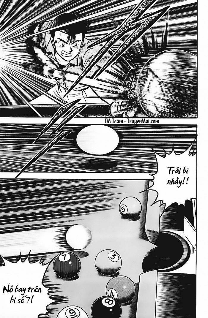 break shot chapter 31 6