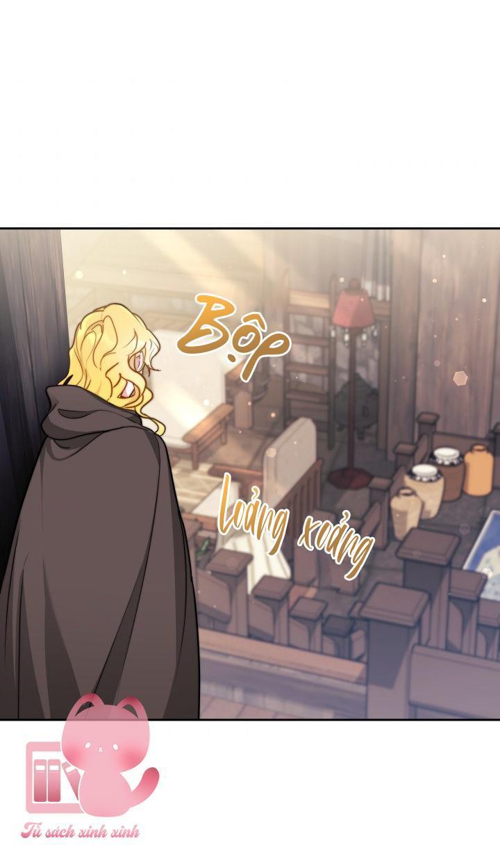 từ chồng cũ hóa thành nam chính chapter 12 25