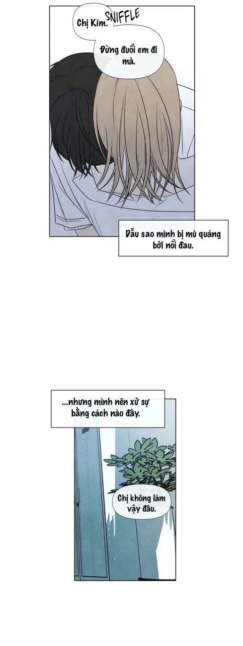 summer solstice point chapter 27 39