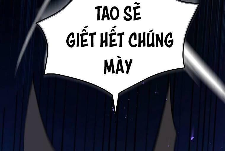 tôi lên cấp chỉ bằng cách ăn chapter 105 217