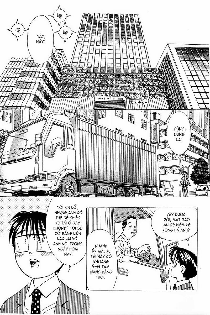 yume de aetara chapter 79 16