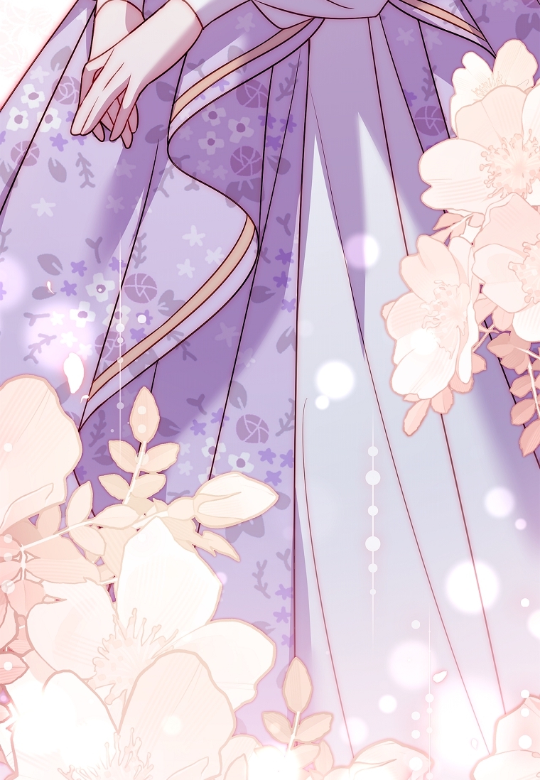 tiểu thư chỉ muốn được nghỉ ngơi chapter 123 58