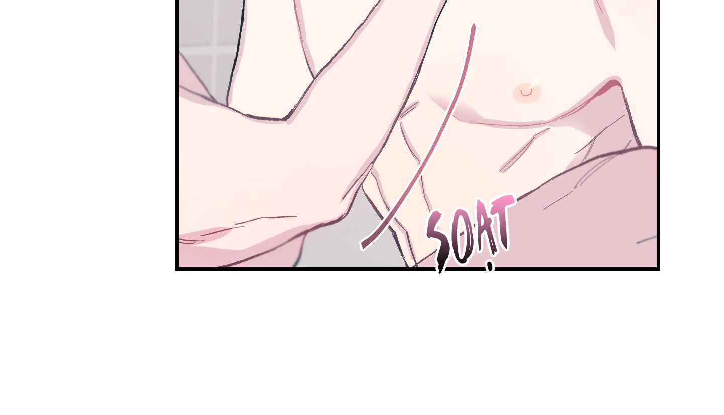 lãng mạn giả dối chapter 13 231