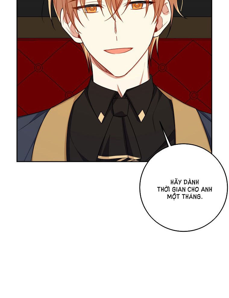 tôi là tiểu thư của gia đình này chapter 131 29