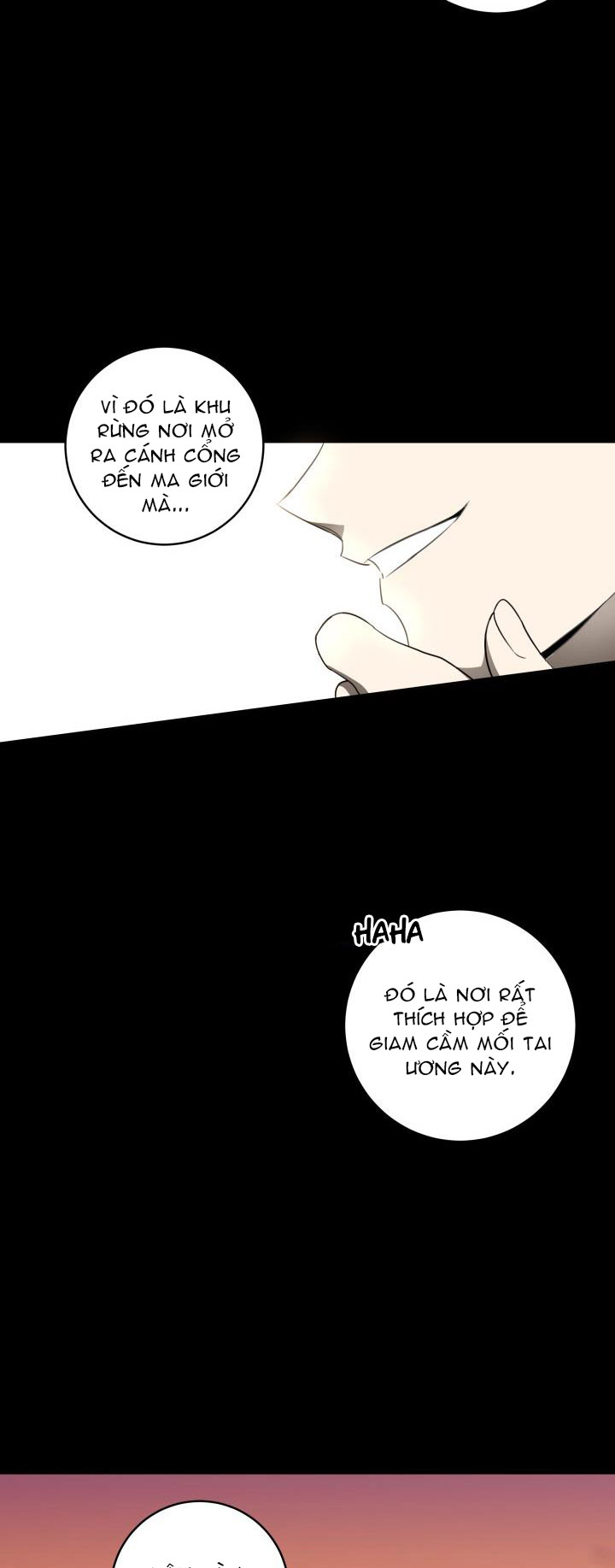 trở thành vợ của nam chính phế vật chapter 28 38