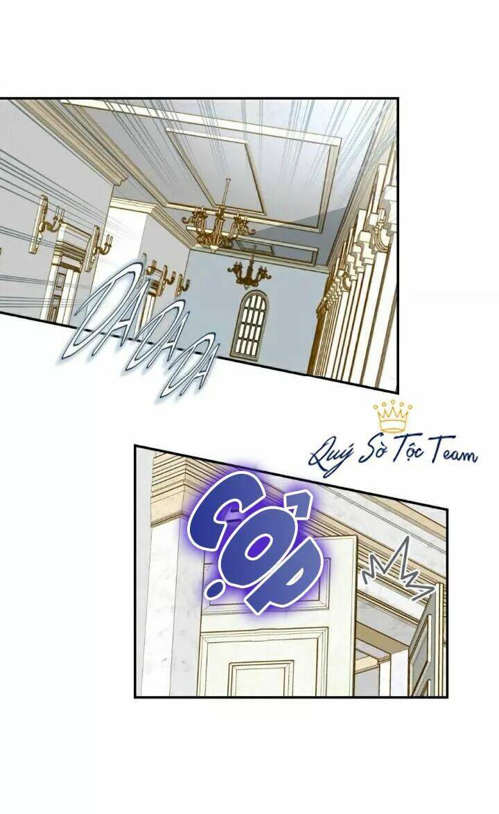 tiếp xúc chí mạng chapter 101 17