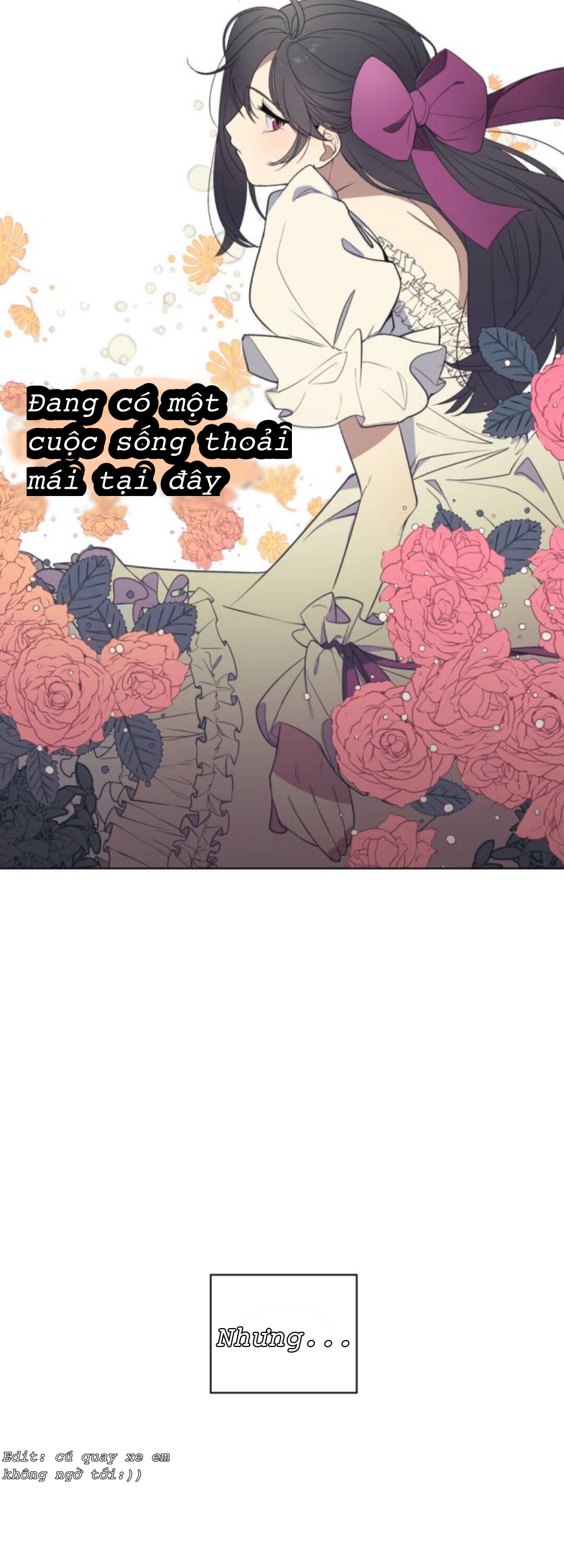 huyền thoại hoá thạch chapter 1 13