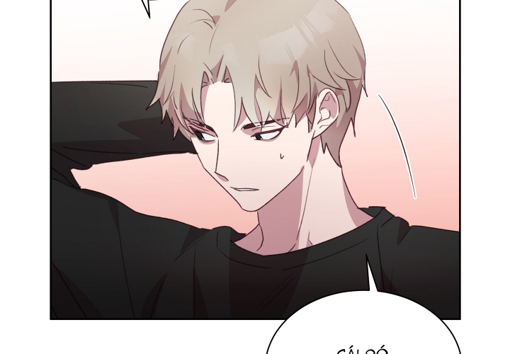 cuộc sống hai mặt của thần tượng chapter 12 115