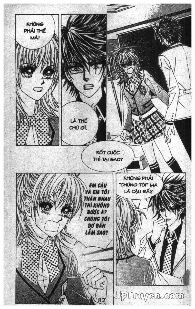 dạ khúc chapter 3 82