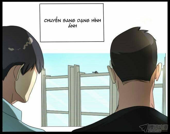 future trial chapter 12 26