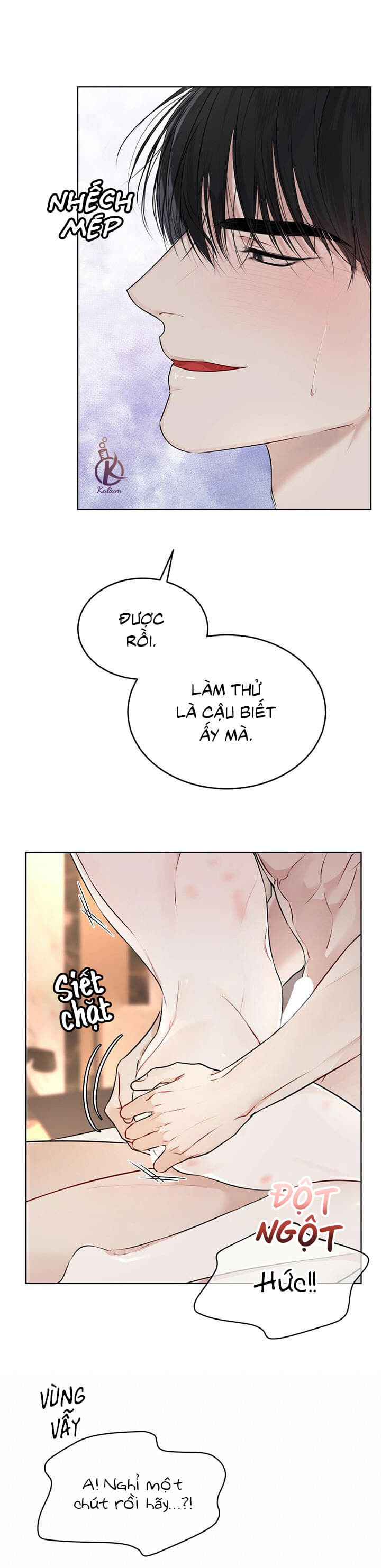 hình thái khởi sinh chapter 29 22