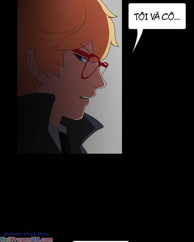 tử thần chapter 6 8