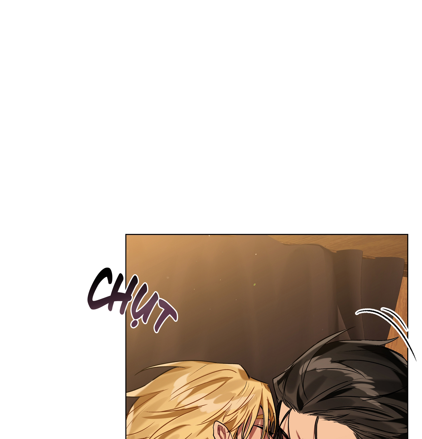 bỗng ngày nọ bị một tên đáng ghét cầu hôn chapter 25 4