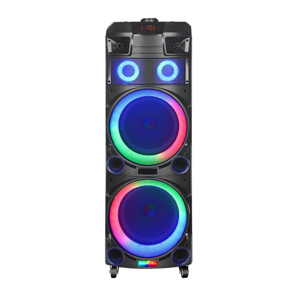 Aiyima 30W 4inch 1PC loa loa loãng phụ 6ohm loa âm thanh bass DIY Nhà hát tại nhà Trung tâm âm nhạc Altavoz Portatil