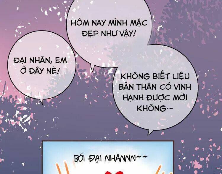 thực luyến kỳ duyên chapter 38 125