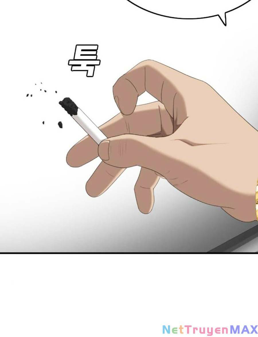 người xấu chapter 153 42