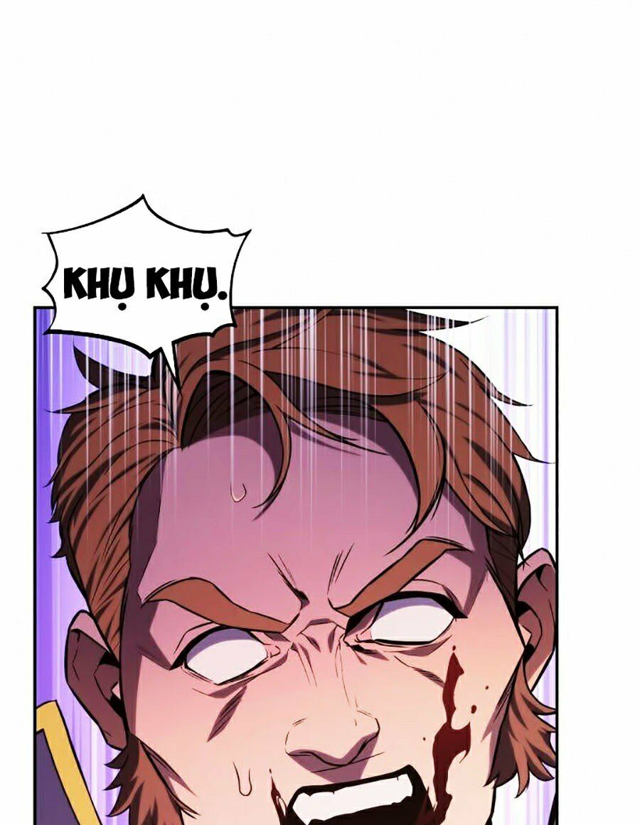 huyền thoại game thủ - tái xuất chapter 29 96