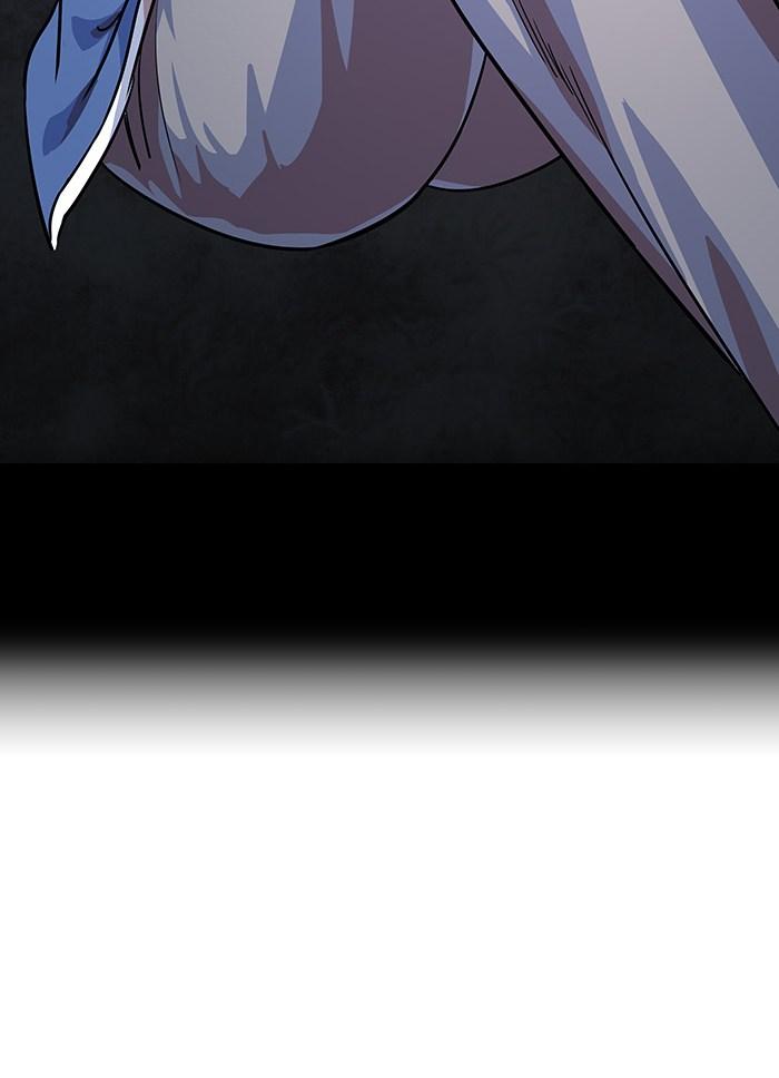 change (jinyuan) ss2 chapter 34 37