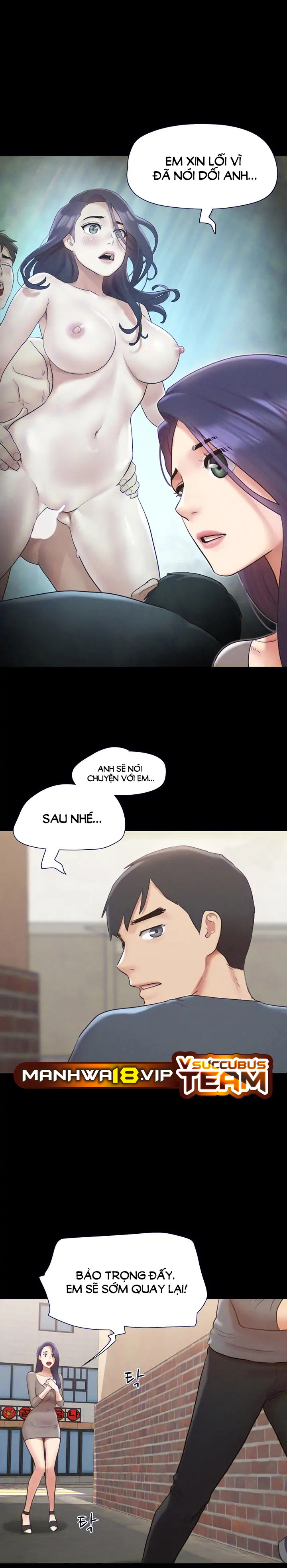 thỏa thuận tình dục chapter 155 5