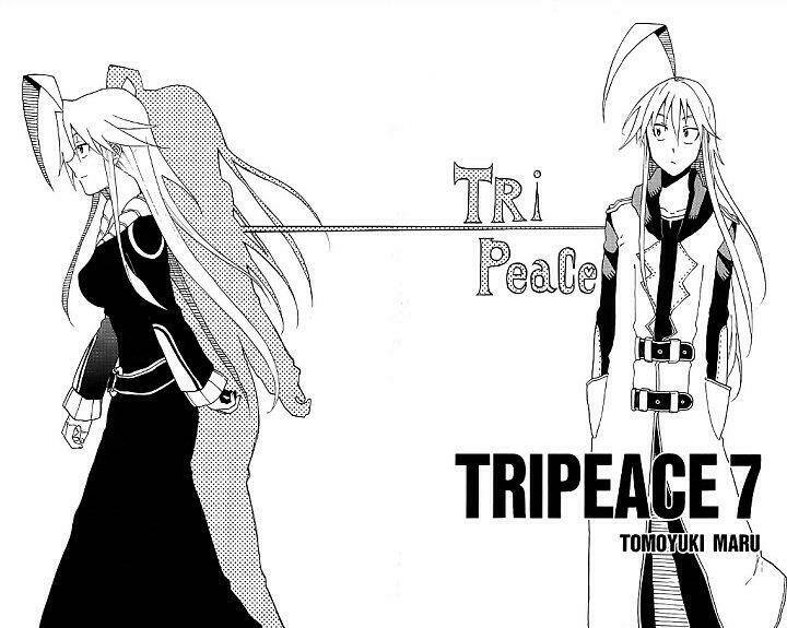 tripeace chapter 26 3