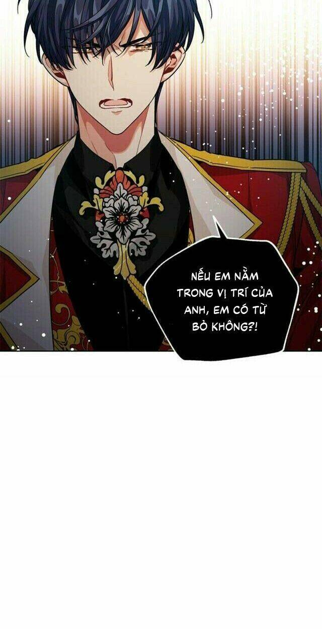 nữ hoàng ngoại khoa chapter 73 29