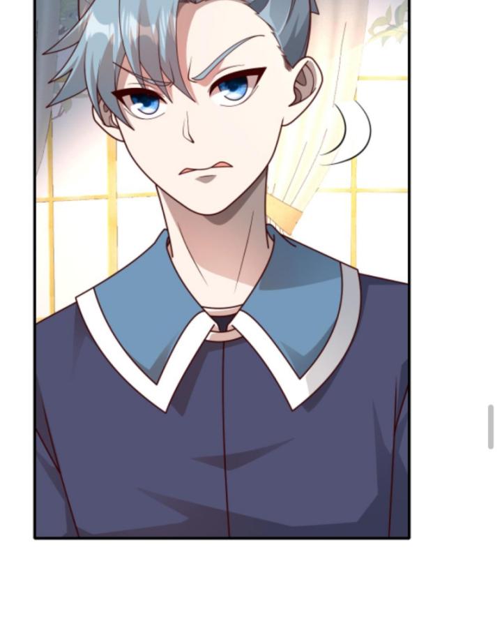 người chơi và nhân vật chính đều muốn làm hại ta chapter 30 13