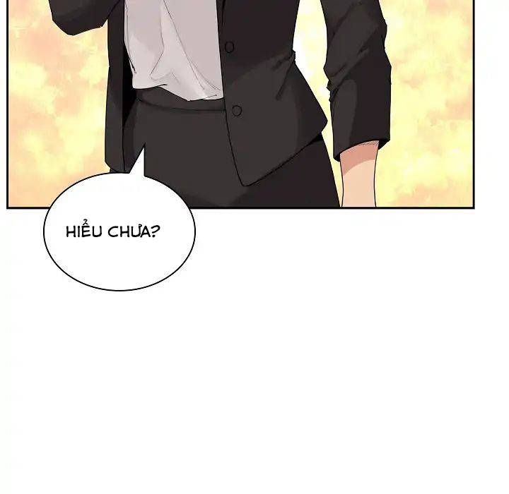 close as neighbors chapter 2 80